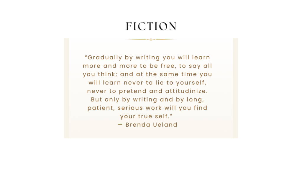 jen lacey author website 1